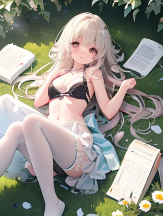 量子编程与空间规划：跨界的创新融合
